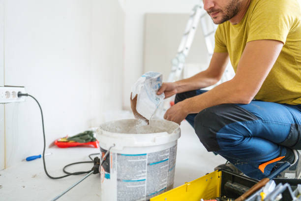 Riverside, NY Mold Removal Company