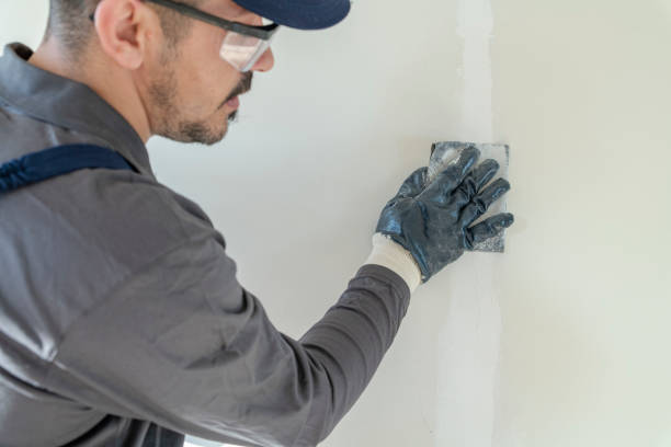 Best Residential Mold Inspection & Testing  in Riverside, NY
