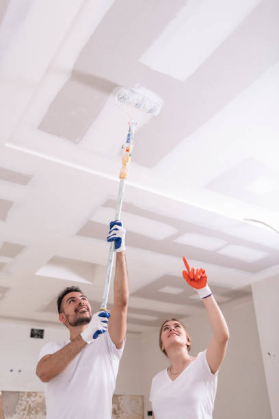Best Water Damage & Mold Remediation  in Riverside, NY