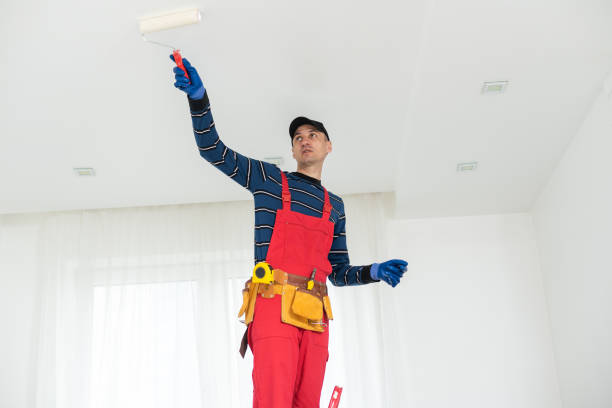 Best Mold Remediation for Healthcare Facilities  in Riverside, NY