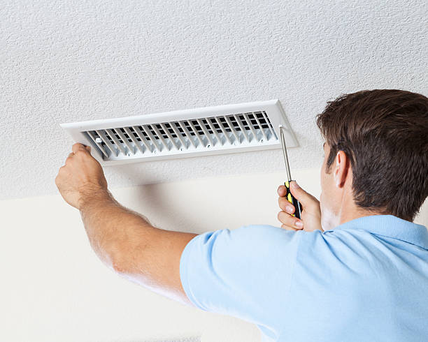 Mold Remediation for Vacation Homes in Riverside, NY