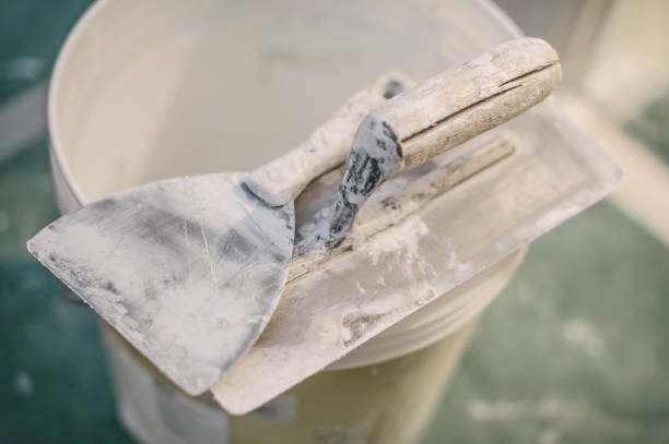 Best Post-Construction Mold Inspection  in Riverside, NY